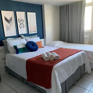 check availability